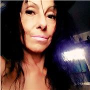 Esperienza pluriennale nell'insegnamento a bambini di scuola elementare, media e superiore. Massima serieta' e ottime referenze